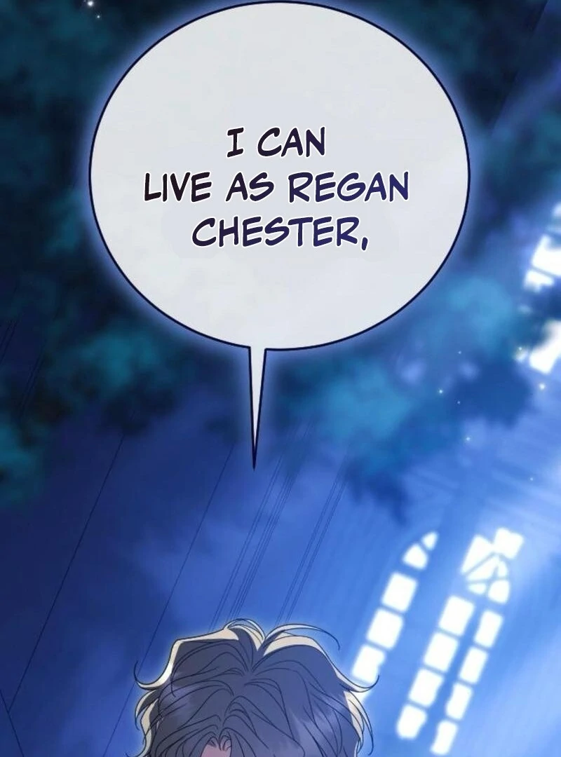 Things I Learned After Death Chapter 38 455 067