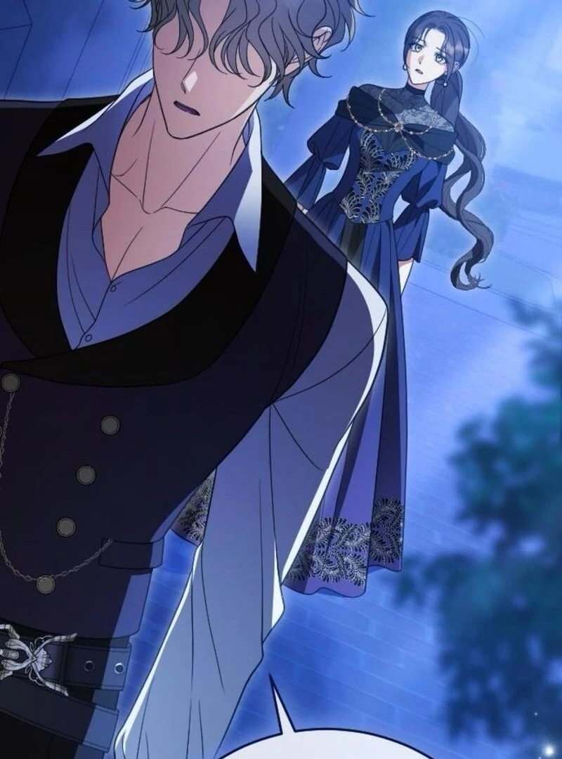 Things I Learned After Death Chapter 38 456 068