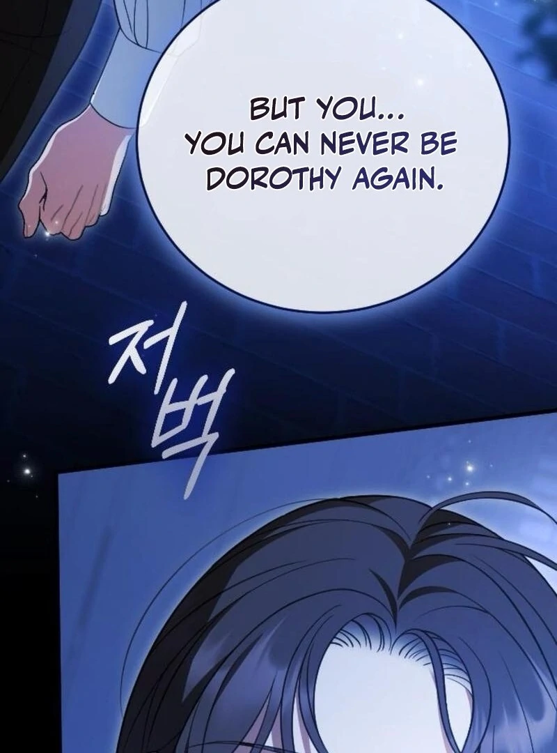 Things I Learned After Death Chapter 38 457 069