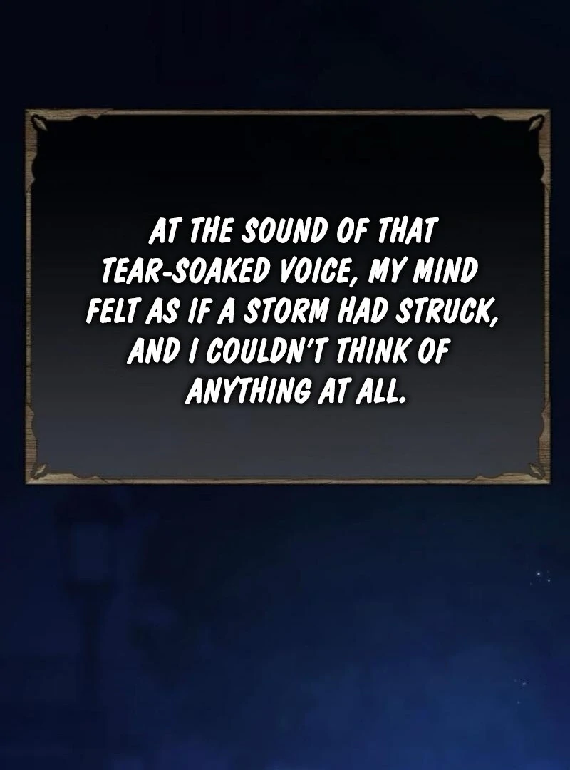 Things I Learned After Death Chapter 38 459 071