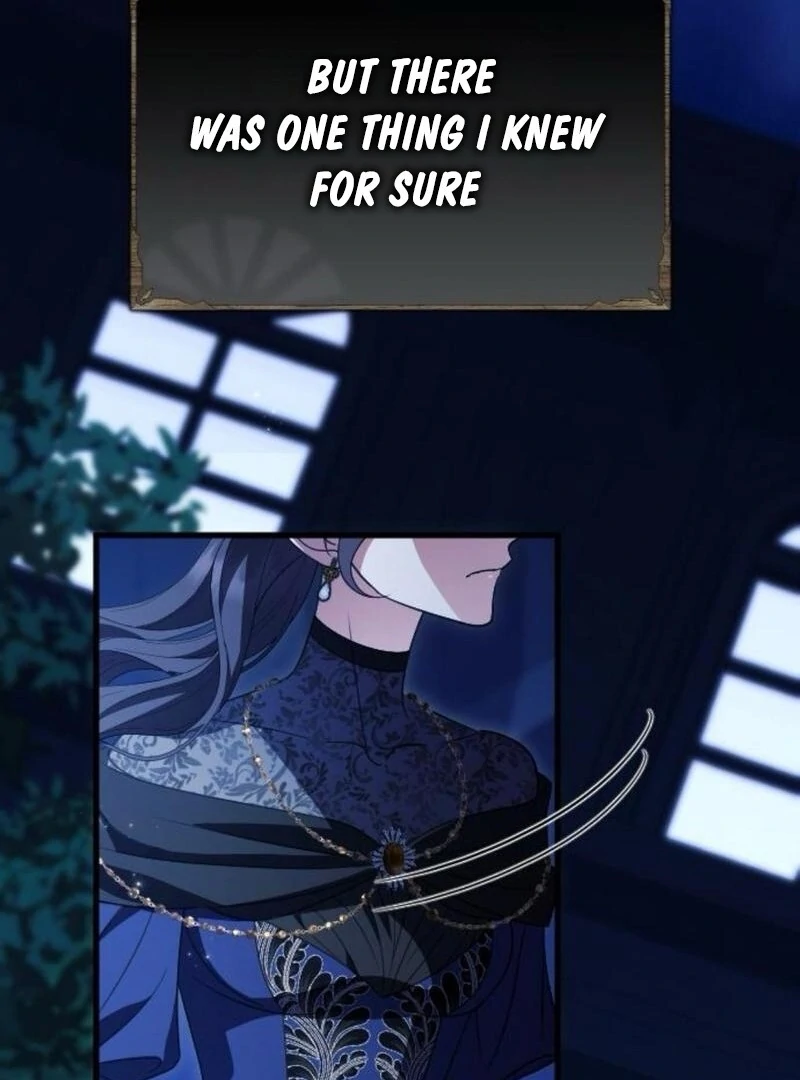 Things I Learned After Death Chapter 38 461 073