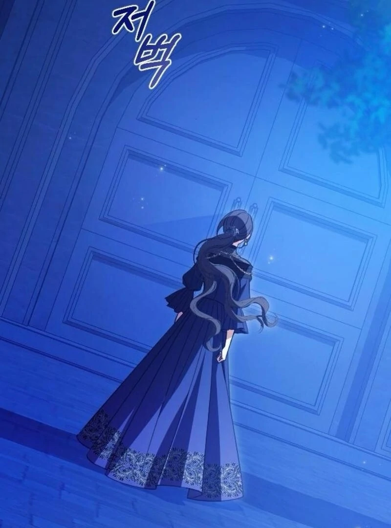 Things I Learned After Death Chapter 38 463 075