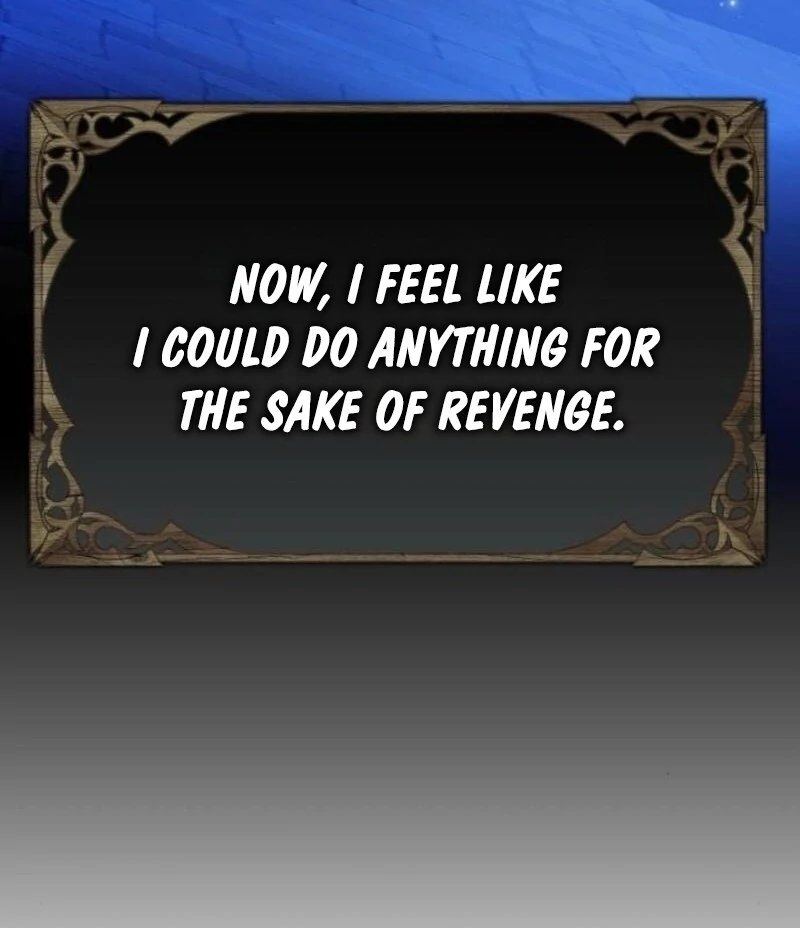 Things I Learned After Death Chapter 38 464 076