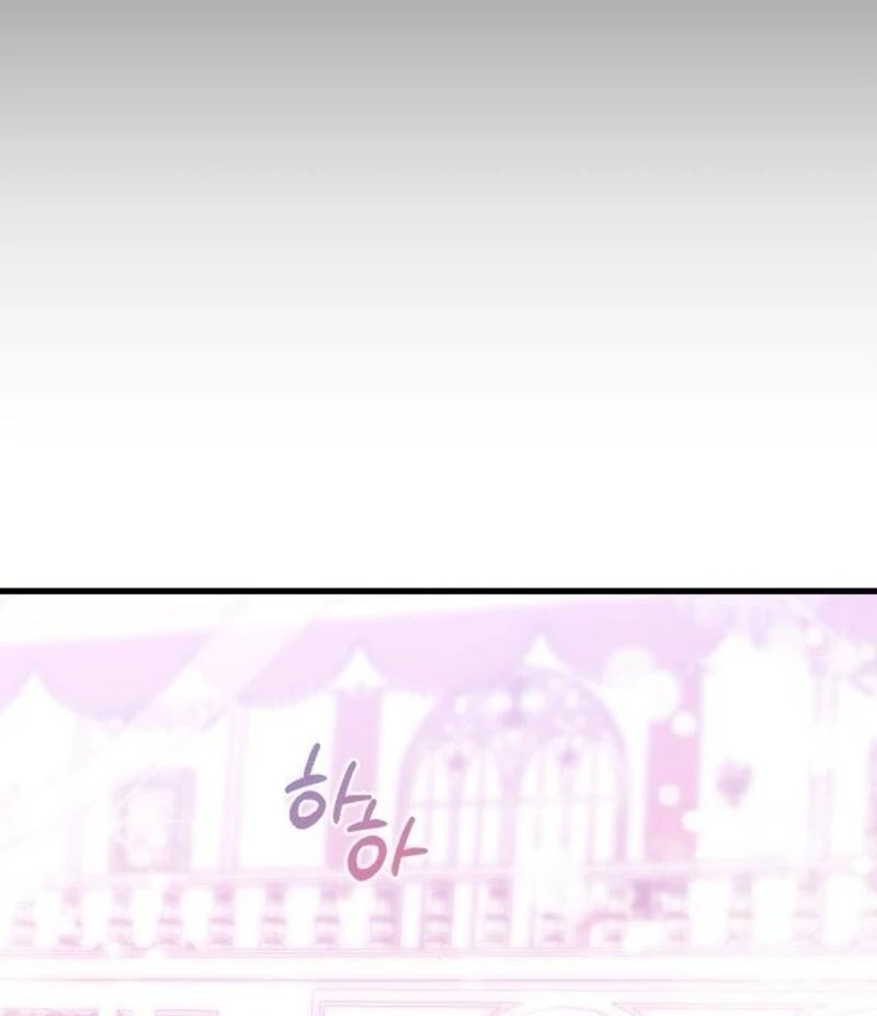 Things I Learned After Death Chapter 38 465 077