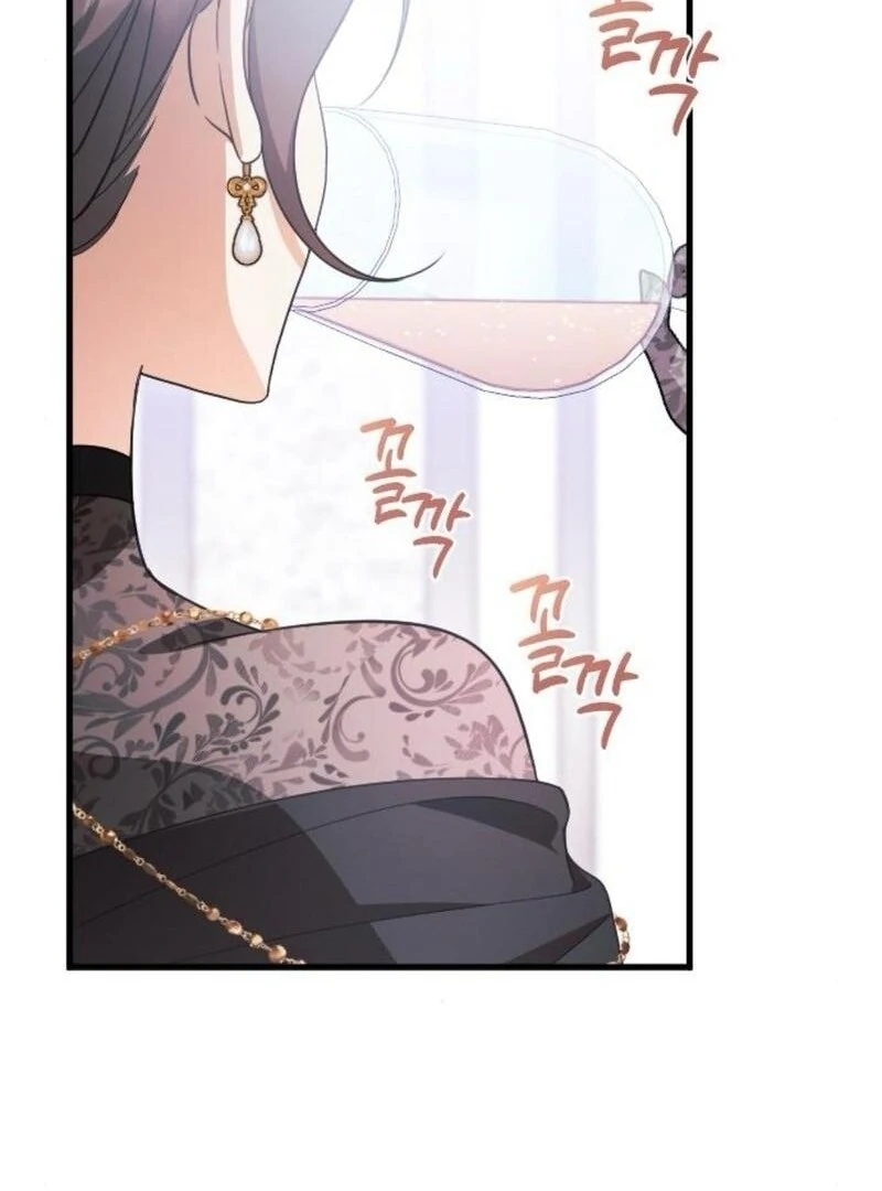 Things I Learned After Death Chapter 38 467 079