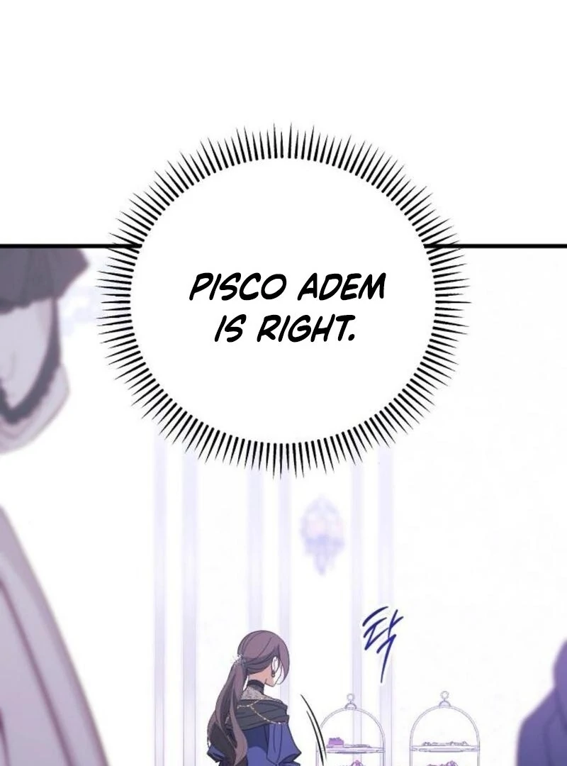 Things I Learned After Death Chapter 38 468 080