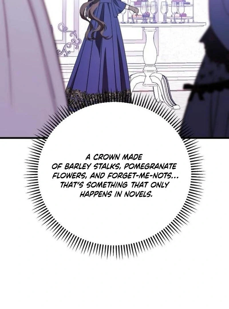 Things I Learned After Death Chapter 38 469 081