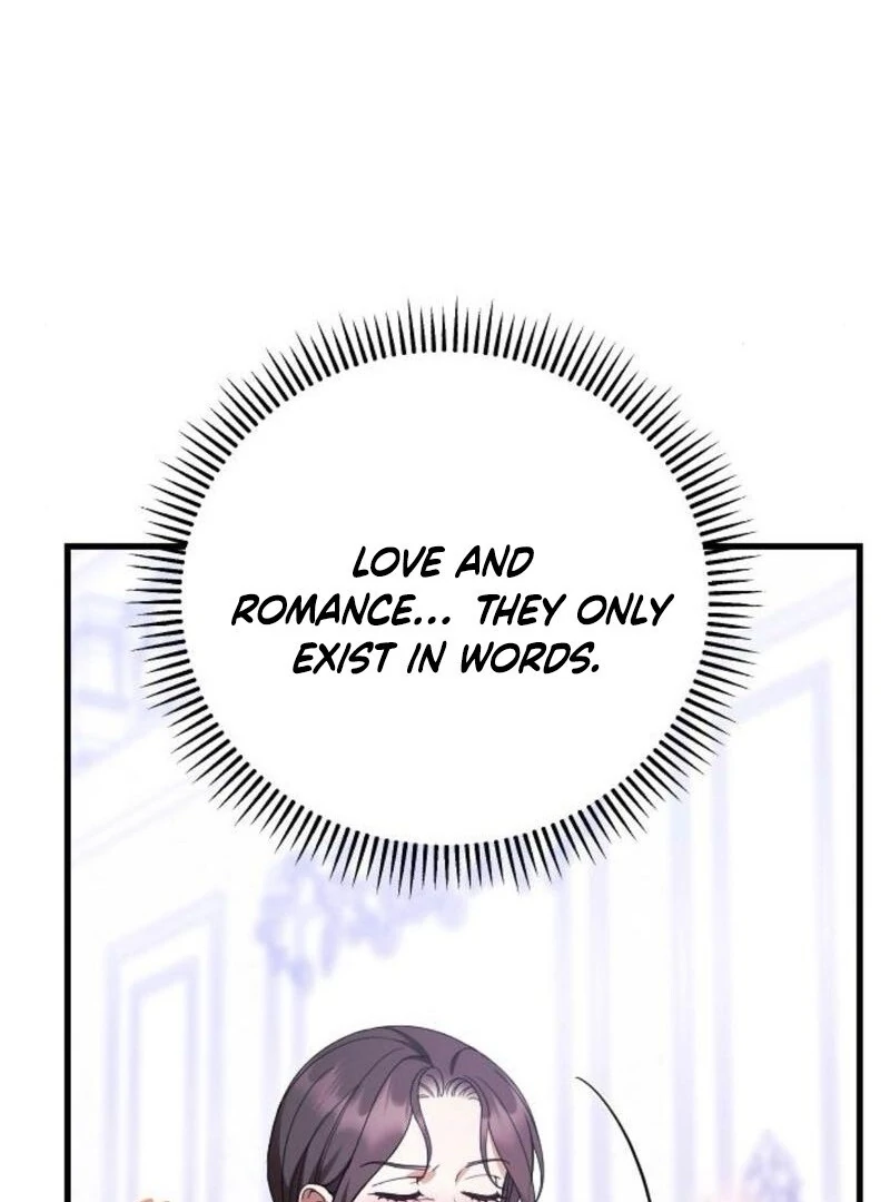 Things I Learned After Death Chapter 38 470 082