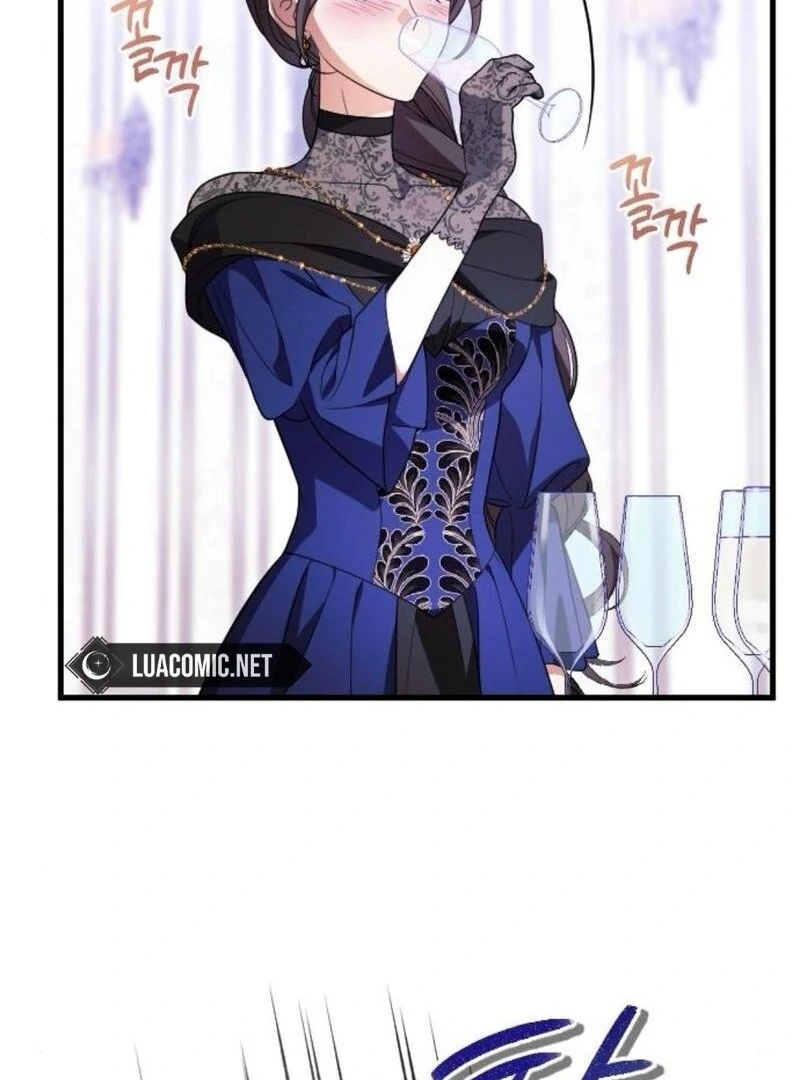 Things I Learned After Death Chapter 38 471 083