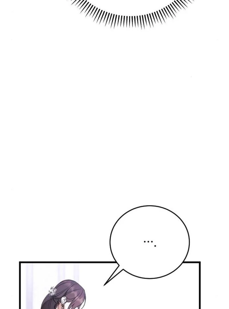 Things I Learned After Death Chapter 38 473 085