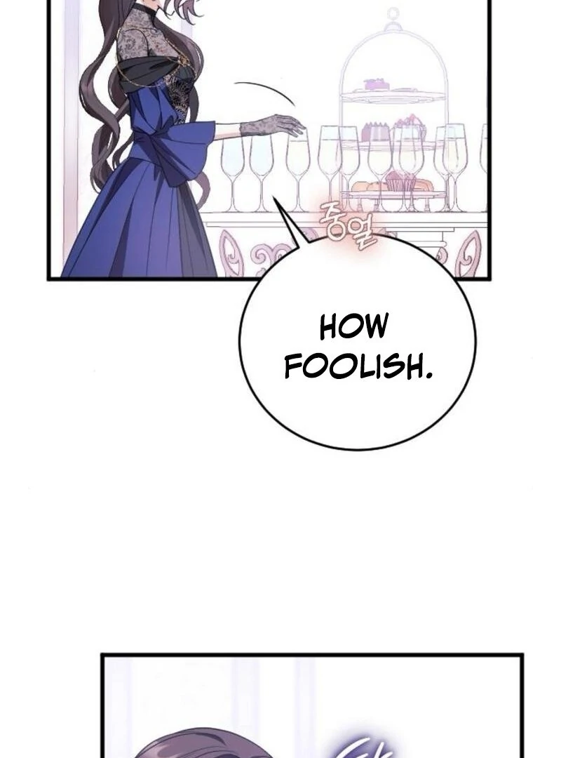 Things I Learned After Death Chapter 38 474 086