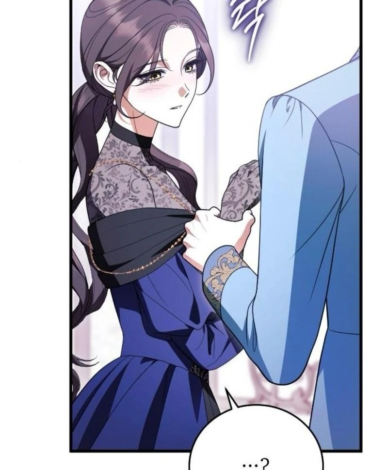 Things I Learned After Death Chapter 38 475 087