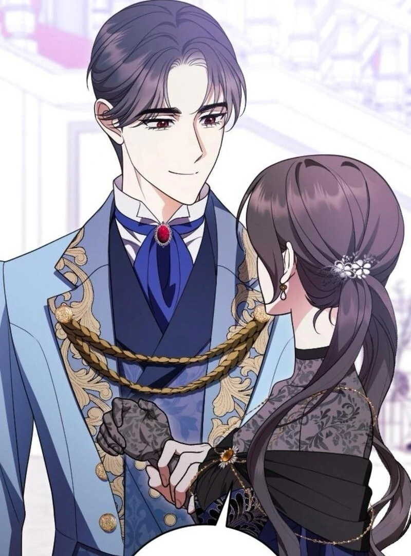 Things I Learned After Death Chapter 38 477 089