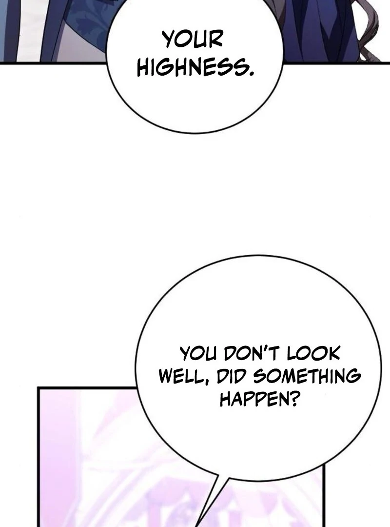 Things I Learned After Death Chapter 38 478 090