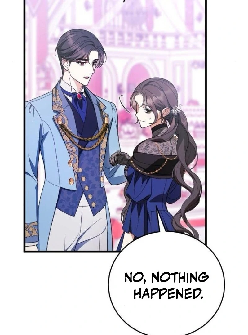 Things I Learned After Death Chapter 38 479 091