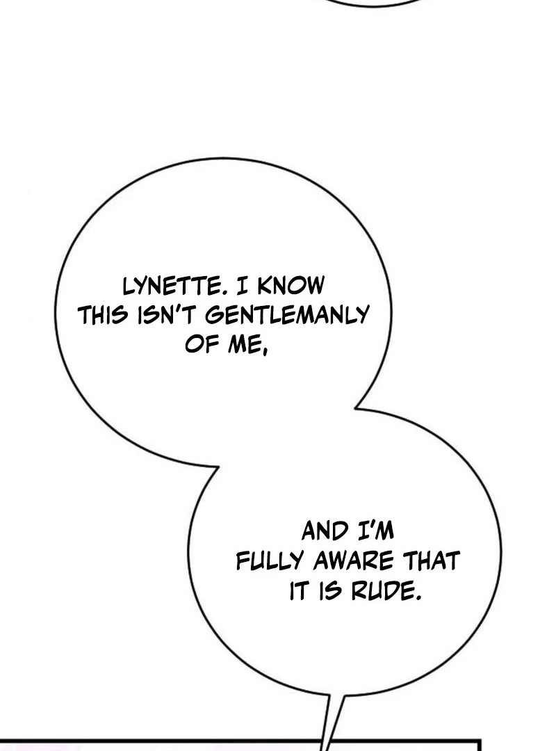 Things I Learned After Death Chapter 38 480 092