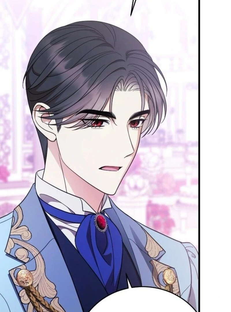 Things I Learned After Death Chapter 38 481 093