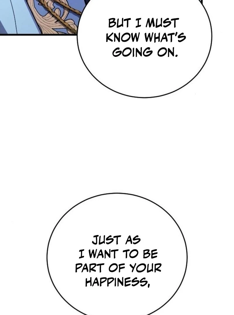 Things I Learned After Death Chapter 38 482 094