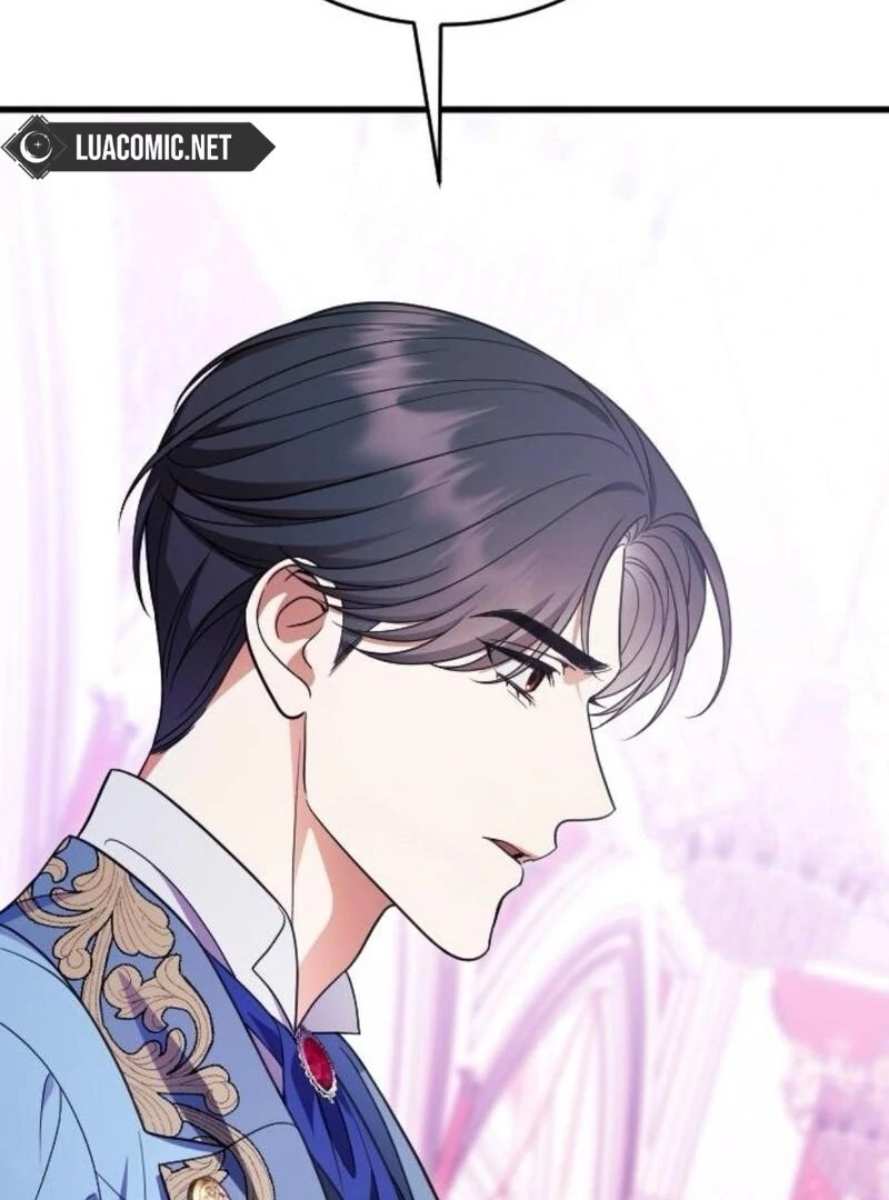 Things I Learned After Death Chapter 38 483 095