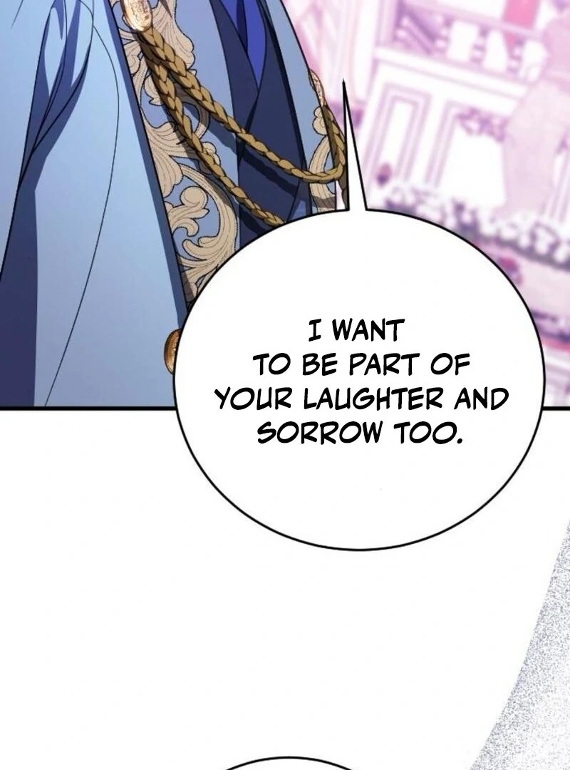 Things I Learned After Death Chapter 38 484 096