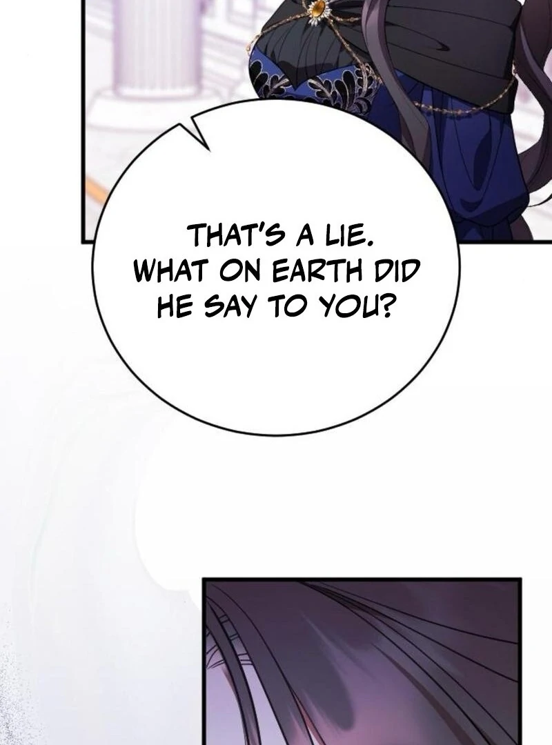 Things I Learned After Death Chapter 38 486 098