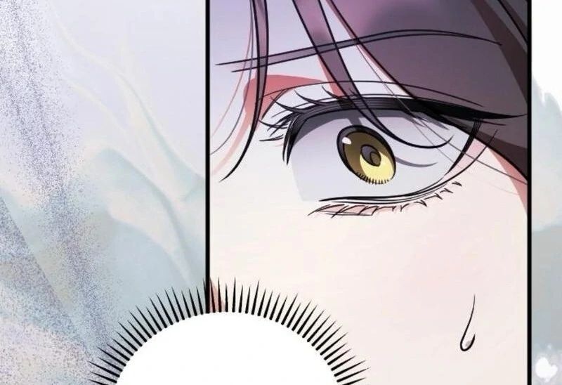 Things I Learned After Death Chapter 38 487 099