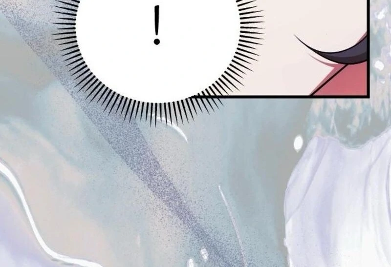 Things I Learned After Death Chapter 38 488 100