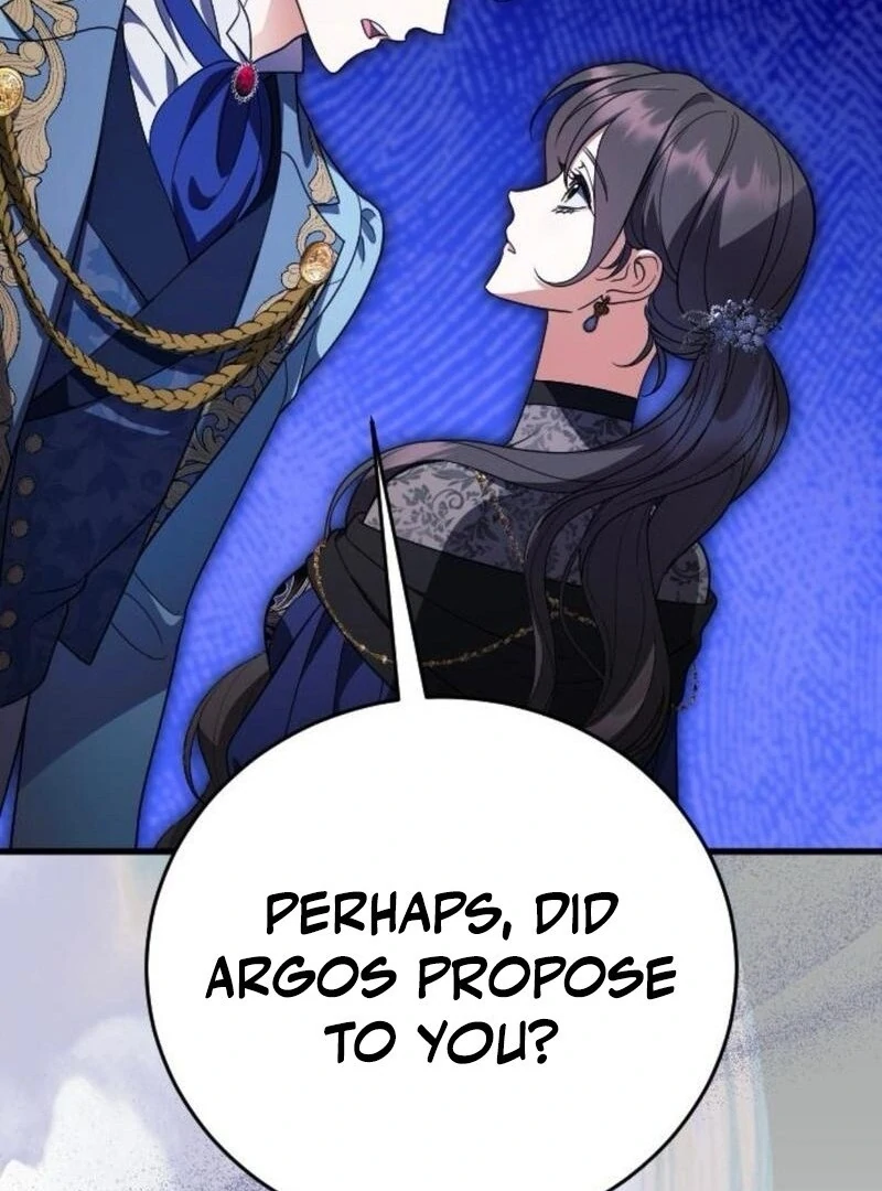 Things I Learned After Death Chapter 38 490 102