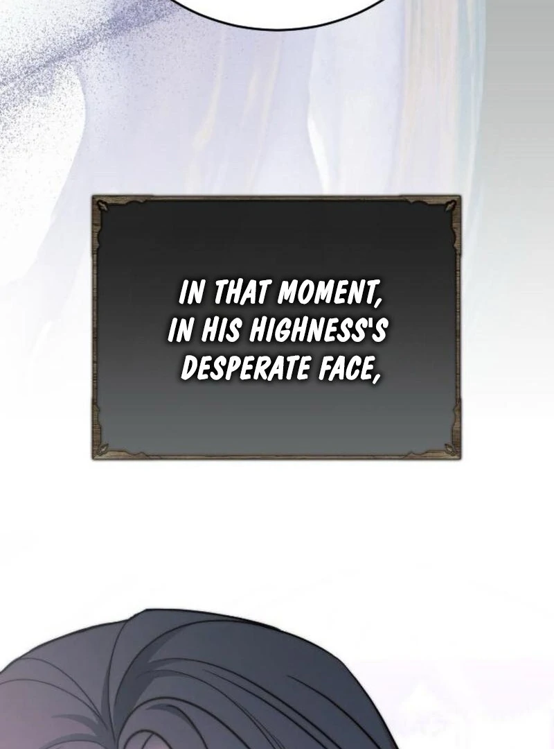 Things I Learned After Death Chapter 38 491 103