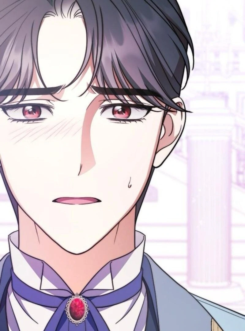 Things I Learned After Death Chapter 38 492 104