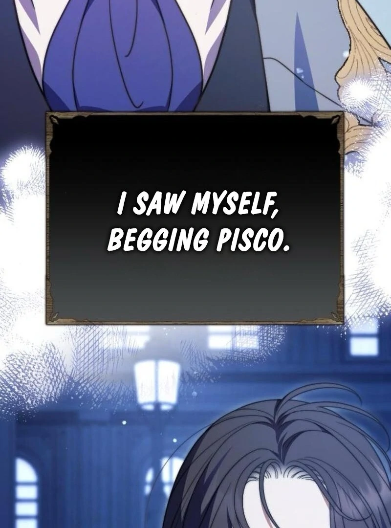 Things I Learned After Death Chapter 38 493 105