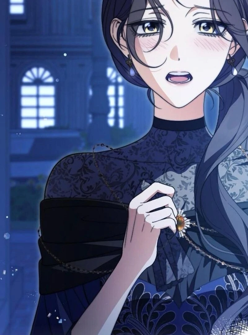 Things I Learned After Death Chapter 38 494 106