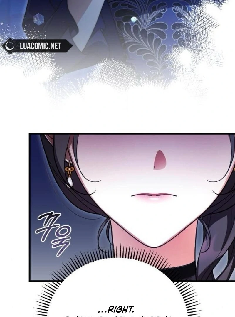 Things I Learned After Death Chapter 38 495 107