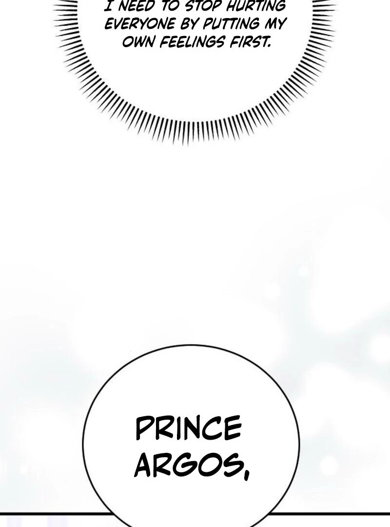 Things I Learned After Death Chapter 38 496 108