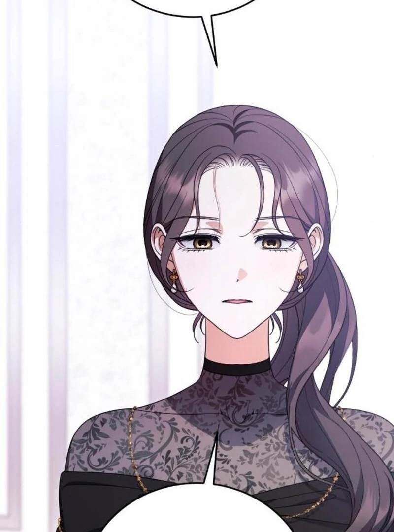 Things I Learned After Death Chapter 38 497 109