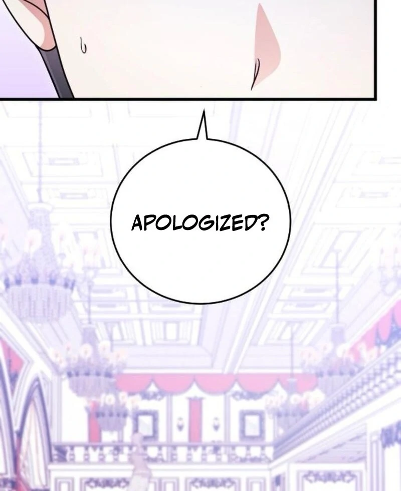 Things I Learned After Death Chapter 38 499 111