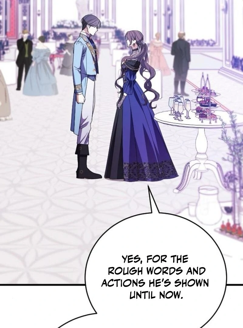 Things I Learned After Death Chapter 38 500 112