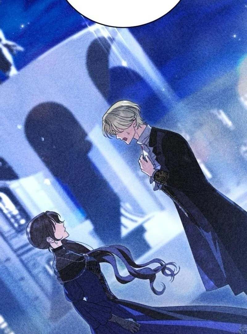 Things I Learned After Death Chapter 38 502 114