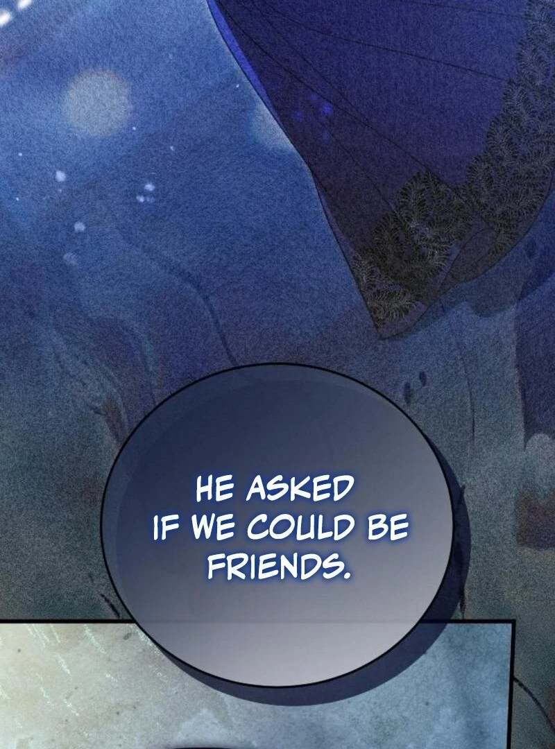 Things I Learned After Death Chapter 38 503 115