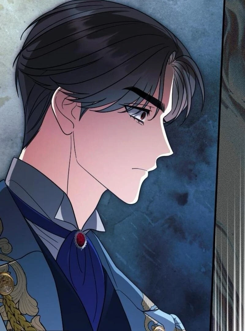 Things I Learned After Death Chapter 38 504 116