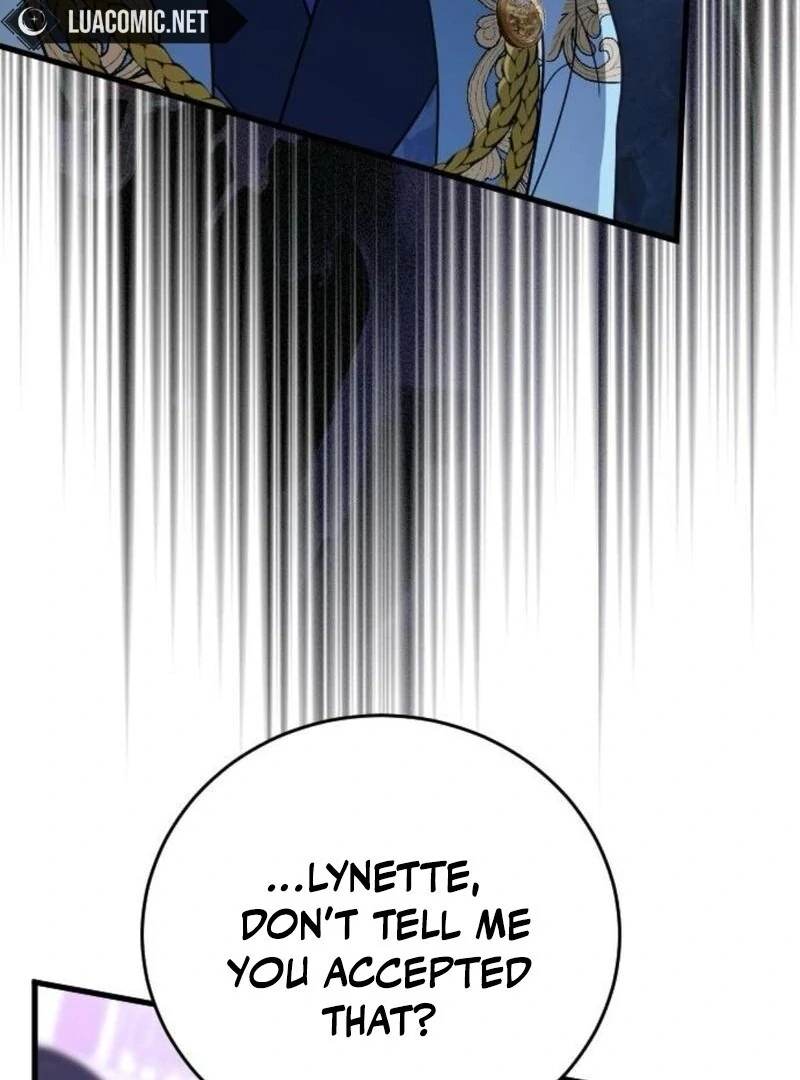 Things I Learned After Death Chapter 38 505 117