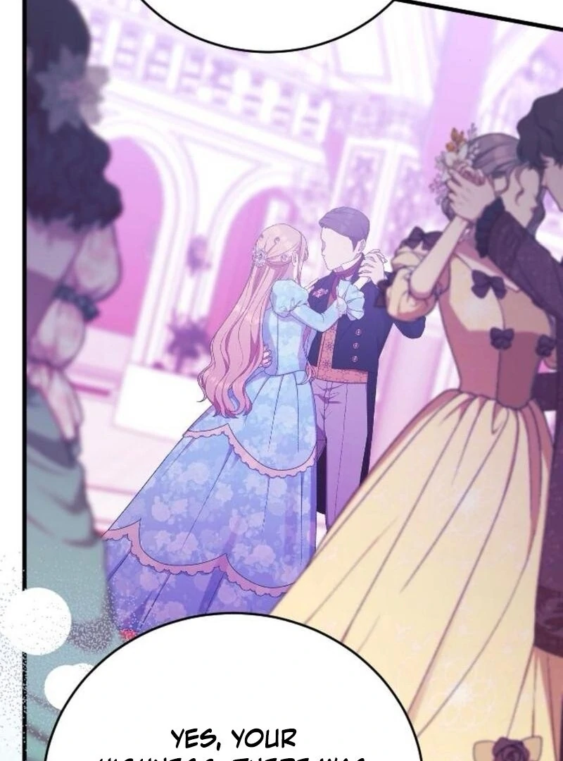 Things I Learned After Death Chapter 38 506 118