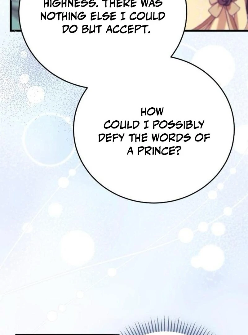 Things I Learned After Death Chapter 38 507 119