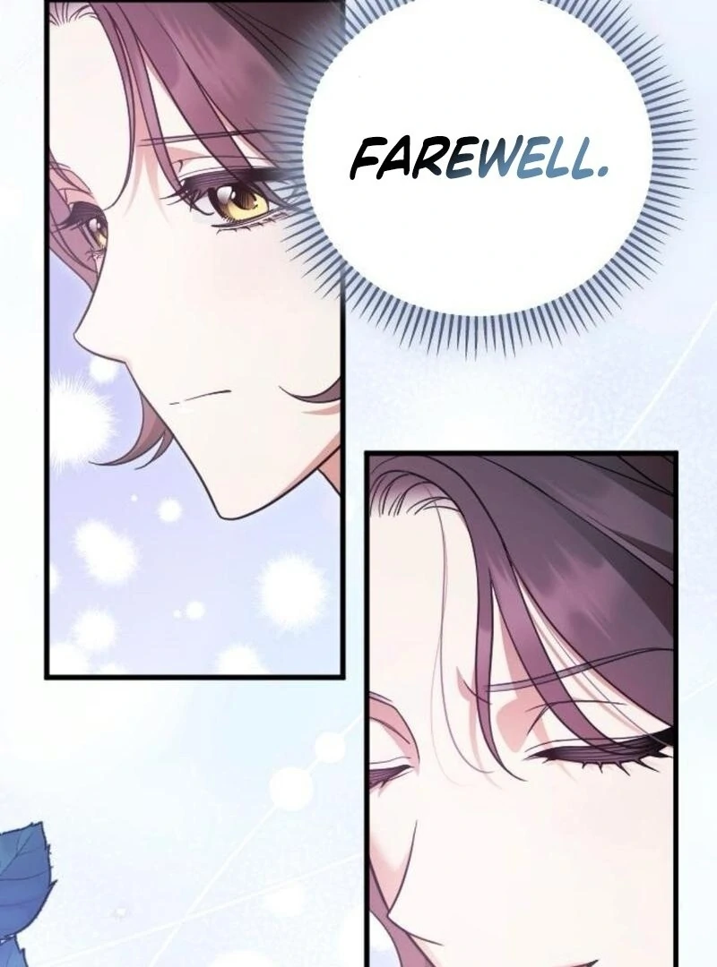 Things I Learned After Death Chapter 38 508 120