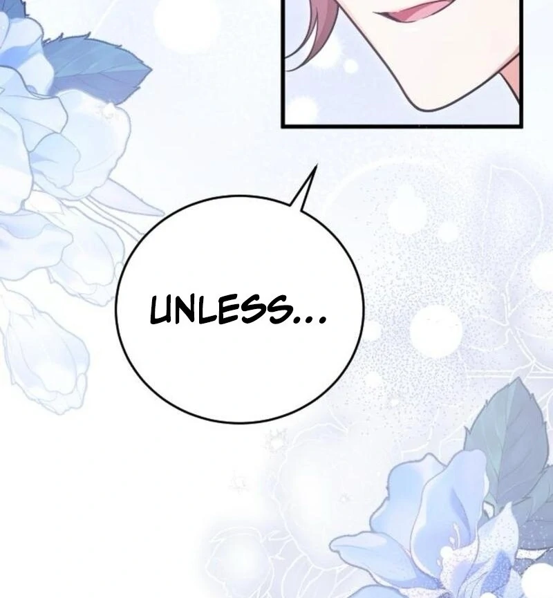 Things I Learned After Death Chapter 38 509 121