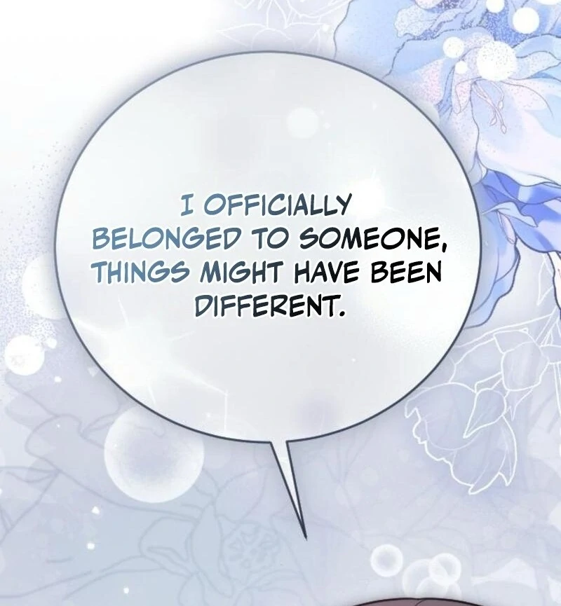 Things I Learned After Death Chapter 38 510 122