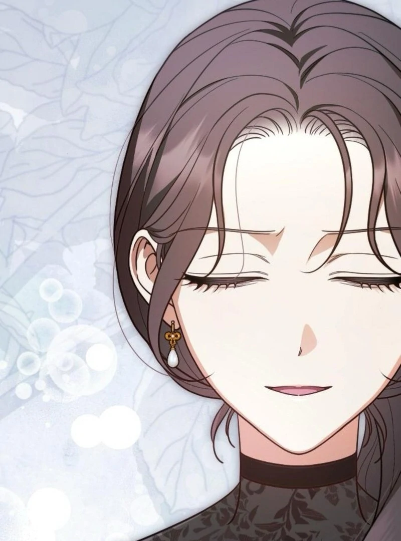 Things I Learned After Death Chapter 38 511 123