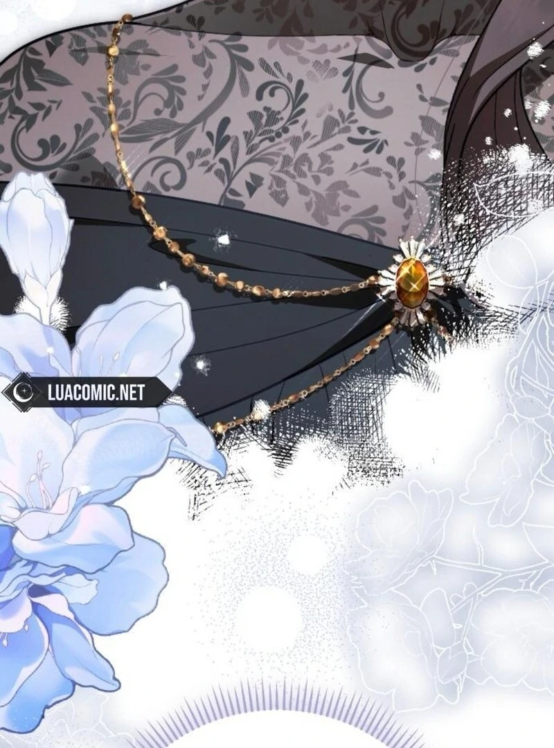 Things I Learned After Death Chapter 38 512 124