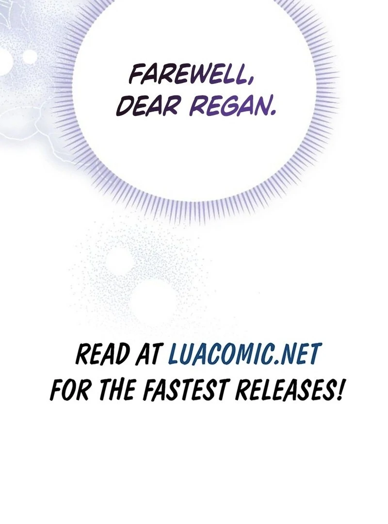 Things I Learned After Death Chapter 38 513 125