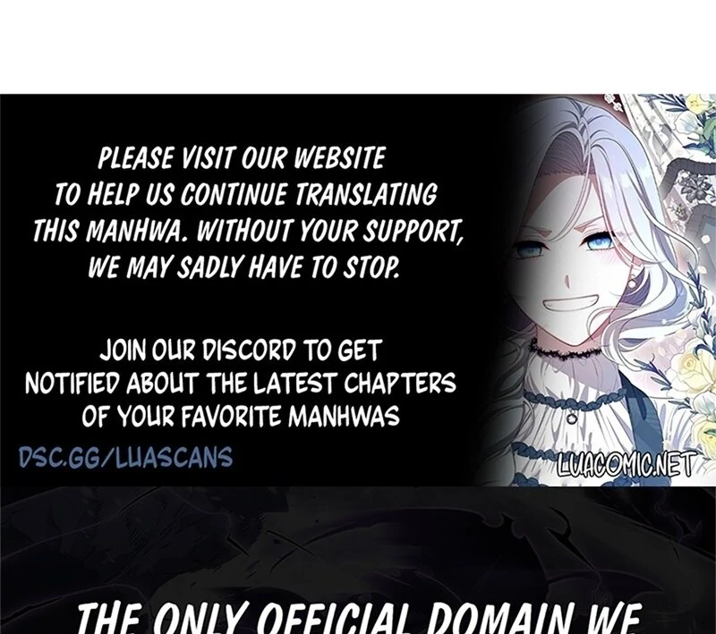 Things I Learned After Death Chapter 38 514 126